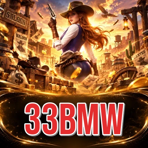33bmw Features