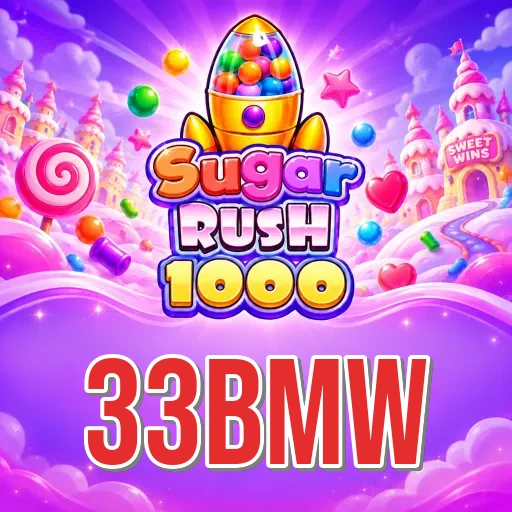 Official App Icon
