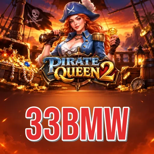 Update Statistics 33bmw